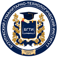 Единое окно доступа к сайтам БГТИ